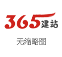 炒股资金怎么分配？新手入门仓位管理技巧