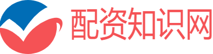配资公司官网
